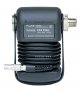 700p05-gauge-pressure-module