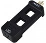 als-1