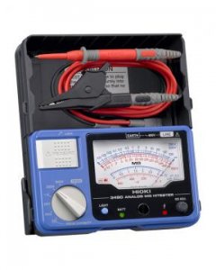 analog-m-hitester-3490