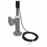 hc-g80-kcl-replenish-free-refillable-hc-g82-kcl-replenish-free-refillable