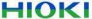 hioki-clamp-meters-malaysia