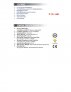 CEN0031C-USA mA ACDC Clamp meter_Page_2