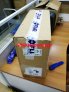 Photo_1586480552395