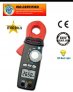 Screenshot_9