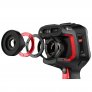 hammer_series_9_1__2