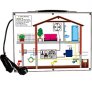 kyoritsu-8205amultifunction-and-safety-testers-demo-panel