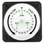 ls-110-sync-120v-ls-110-sync-240v