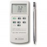 lutron-hot-wire-anemometer-am-4204ha