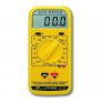 lutron-lcr-meter-lcr-9083