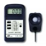 lutron-light-meter-lx-103