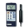 lutron-oxygen-meter-do-5510.1