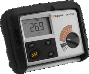 megger-det4tc2-clamps-4-terminal-digital-ground-tester
