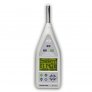 st-107-integrating-sound-level-meter