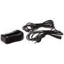 testo-0554-1103-charging-station-for-rechargeable-battery