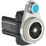 testo-0554-4758-cable-textile-adapter-for-tachometers