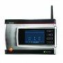 testo-0572-0261-diecast-zinc-saveris-base-w-gsm-module-2-4-ghz-frequency-6-3-v-dc-power-supply