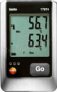 testo-176-h1