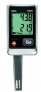 tst0014-testo-175-h1-replaced-175-h2-complete-rh-temp-logger-set-w-display-software