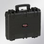 tsun0005-44341244-448x345x121mm-instrument-with-pre-foam